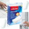 Spugna Vileda Miraclean, per macchie, conf. 4 pz Anteprima dell’immagine prodotto 4