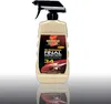 Meguiar's Endkontrolle M3416 473 ml Produktbild-Vorschau 1
