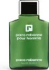 Paco Rabanne Pour Homme 200 ml EDT Spray Voir les images du produit 13