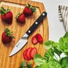 ZWILLING Chinesisches Kochmesser 18 cm Produktbild-Vorschau 4