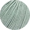 Lana Grossa - Elastico 0120 graugrün Produktbild-Vorschau 2