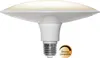 Star Trading 364-31-1, 25 W, 104 W, E27, 1600 lm, 25000 h, Podgląd zdjęcia produktu 1