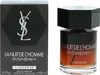 Yves Saint Laurent Nuit Intense 100 ml, Männer, 100 ml, Produktbild-Vorschau 7