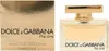 Dolce & Gabbana The One parfémovaná voda pro ženy 50 ml Náhled obrázku produktu 5