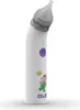 OLAF Babycare OLAF® Nasensauger USB 20056310 Produktbild-Vorschau 2