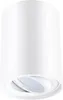 LUMILED Aufbaustrahler Aufbauspot, Aufputz Deckenlampe, Produktbild-Vorschau 2