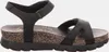 PANAMA JACK SULIA BASICS B2 Schwarz Produktbild-Vorschau 24