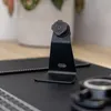 QUAD LOCK Desk Mount Handy Station Smartphone Halterung Produktbild-Vorschau 7