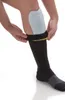 SIDAS Shin Protector - Ochrana píštaly Modrá Náhľad obrázku produktu 12