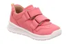 Superfit Halbschuhe Weiblich 31373331363631 Rosa 23 EU Produktbild-Vorschau 30
