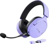 Trust Gaming GXT 491P Náhled obrázku produktu 10