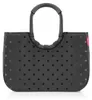 reisenthel borsa shopper borsa a tracolla Loopshopper Twist Anteprima dell’immagine prodotto 16