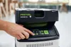 Festool aspirateur mobile CLEANTEC CTM MIDI I Voir les images du produit 15