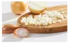 Vierkantreibe V6 ExclusiveLine Starter-Set Produktbild-Vorschau 9