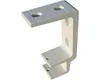 SOLUNA Gelenkarmmarkise Trend 3x2 Stoff Dessin D419 Gestell Produktbild-Vorschau 4