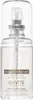 Dusy Envite Argan Oil Serum 80ml Produktbild-Vorschau 2