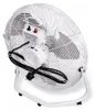 Gewerbe Bodenventilator FLOOR2PROTECT SL IP44 Produktbild-Vorschau 9
