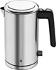 WMF Lono Doppelwandiger Wasserkocher 3200000445 Anteprima dell’immagine prodotto 24