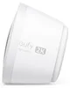 Anker eufy SoloCam L40 Produktbild-Vorschau 5