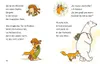 Die Schule der magischen Tiere ermittelt 1: Der grüne Produktbild-Vorschau 11
