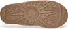 Ugg Tasman Maxi Curly Chestnut - Dámske papuče - Náhľad obrázku produktu 3