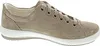 Sneaker Legero 2-000161-4500, 2-000161-4500, 2-000161-4500, Produktbild-Vorschau 72