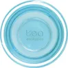 Malventee, Blaue Malve, BIO Kräutertee, 100g Produktbild-Vorschau 3