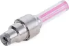 Verk, leuchtende Ventile, rosa, 2 Stück Produktbild-Vorschau 11