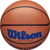 Wilson Evolution 295 Indoor Game Ball WTB0595XB0704, Produktbild-Vorschau 7