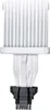 Prodluovac kabel Lian-Li Strimer Plus V2 RGB, 16-pinov - Náhled obrázku produktu 5