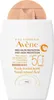 Tónovací minerální fluid SPF 50+ (Tinted Mineral Fluid) 40 Náhled obrázku produktu 6