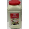 Kraft - Condimento italiano - 5l Anteprima dell’immagine prodotto 1