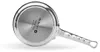 De Buyer STIELKASSEROLLE MILADY Ø 14CM Produktbild-Vorschau 6