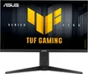 ASUS TUF Gaming VG27AQL5A Computerbildschirm 68,6 cm (27") Produktbild-Vorschau 1