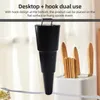 Odpuzovač hmyzu s ventilátorem pro vnitřní i venkovní Náhled obrázku produktu 7
