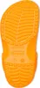 Crocs Classic Clog Toddlers orange-EUR 25-26 (C9) Produktbild-Vorschau 25