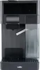 VOLO MULTI MMA1T-TCM20 (schwarz, 1350 Watt, 1,6 Liter Produktbild-Vorschau 1