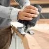 Festool Akku-Pendelstichsäge PSC 500 EB-Basic Produktbild-Vorschau 12