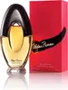 Paloma Picasso Eau de Parfum 50ml Produktbild-Vorschau 15