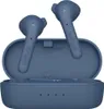 Defunc True Basic | True Wireless InEar- Ohrhörer Produktbild-Vorschau 8