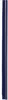 DURABLE Klemmschienen A4 6mm, Pckg. à 100, 290107 Produktbild-Vorschau 3