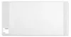 14235 10x Buchumschlag Basic 235x440 mm Produktbild-Vorschau 7