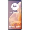 Motorola moto g85 5G 16,9 cm (6.67") Dual-SIM Android 14 Produktbild-Vorschau 2