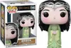FUNKO POP! - Movie - The Lord of the Rings Arwen  #1745 Produktbild-Vorschau 4