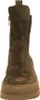 Waldläufer Komfort Stiefeletten H-Tara Damen 31343632363739 Produktbild-Vorschau 20