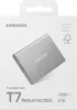 Samsung MU-PD2T0G/WW, 2 TB, USB Typ-C, 3.2 Gen 2 (3.1 Gen Produktbild-Vorschau 8