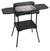 Elektrischer Grill 112250, Elektrogrill Produktbild-Vorschau 1