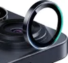 Vetro protettivo per fotocamera Samsung Galaxy S26 Ultra, Anteprima dell’immagine prodotto 8