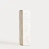 A product shot of a diffuser box against a plain background. Podgląd zdjęcia produktu