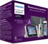Philips Avent Connected SCD953/26 Baby overvagningssystem Náhled obrázku produktu 12